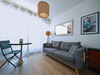 Ma-Cabane - Vente Appartement La Grande-Motte, 17 m²