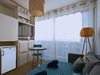 Ma-Cabane - Vente Appartement La Grande-Motte, 17 m²