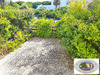 Ma-Cabane - Vente Appartement La Grande-Motte, 22 m²