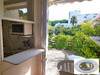 Ma-Cabane - Vente Appartement La Grande-Motte, 22 m²