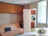 Ma-Cabane - Vente Appartement La Grande-Motte, 22 m²