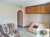 Ma-Cabane - Vente Appartement La Grande-Motte, 22 m²