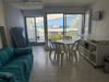Ma-Cabane - Vente Appartement LA GRANDE MOTTE, 24 m²