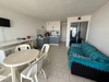 Ma-Cabane - Vente Appartement LA GRANDE MOTTE, 24 m²