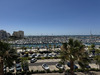 Ma-Cabane - Vente Appartement LA GRANDE-MOTTE, 52 m²