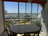 Ma-Cabane - Vente Appartement LA GRANDE-MOTTE, 52 m²