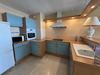 Ma-Cabane - Vente Appartement LA GRANDE-MOTTE, 52 m²