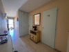 Ma-Cabane - Vente Appartement LA GRANDE-MOTTE, 52 m²