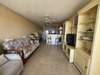 Ma-Cabane - Vente Appartement LA GRANDE-MOTTE, 52 m²
