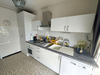 Ma-Cabane - Vente Appartement LA GRANDE-MOTTE, 78 m²