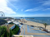 Ma-Cabane - Vente Appartement LA GRANDE-MOTTE, 78 m²