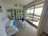 Ma-Cabane - Vente Appartement LA GRANDE-MOTTE, 78 m²