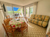 Ma-Cabane - Vente Appartement LA GRANDE-MOTTE, 39 m²