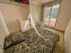 Ma-Cabane - Vente Appartement LA GRANDE-MOTTE, 39 m²