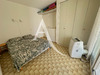 Ma-Cabane - Vente Appartement LA GRANDE-MOTTE, 39 m²