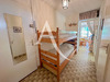 Ma-Cabane - Vente Appartement LA GRANDE-MOTTE, 39 m²