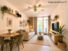 Ma-Cabane - Vente Appartement LA GRANDE-MOTTE, 21 m²