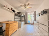 Ma-Cabane - Vente Appartement LA GRANDE-MOTTE, 21 m²