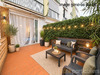 Ma-Cabane - Vente Appartement LA GRANDE-MOTTE, 21 m²