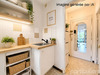Ma-Cabane - Vente Appartement LA GRANDE-MOTTE, 21 m²