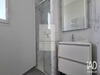 Ma-Cabane - Vente Appartement La Grande-Motte, 70 m²