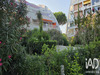 Ma-Cabane - Vente Appartement La Grande-Motte, 24 m²