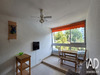 Ma-Cabane - Vente Appartement La Grande-Motte, 24 m²
