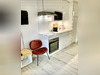 Ma-Cabane - Vente Appartement La Grande-Motte, 20 m²