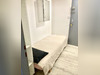 Ma-Cabane - Vente Appartement La Grande-Motte, 20 m²