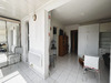 Ma-Cabane - Vente Appartement La Grande-Motte, 39 m²