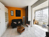 Ma-Cabane - Vente Appartement La Grande-Motte, 39 m²