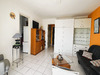 Ma-Cabane - Vente Appartement La Grande-Motte, 39 m²