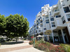 Ma-Cabane - Vente Appartement La Grande-Motte, 32 m²