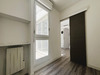 Ma-Cabane - Vente Appartement La Grande-Motte, 32 m²