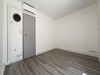 Ma-Cabane - Vente Appartement La Grande-Motte, 32 m²