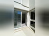 Ma-Cabane - Vente Appartement La Grande-Motte, 32 m²