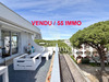 Ma-Cabane - Vente Appartement LA GRANDE-MOTTE, 54 m²