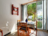Ma-Cabane - Vente Appartement LA GRANDE-MOTTE, 26 m²
