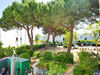 Ma-Cabane - Vente Appartement LA GRANDE-MOTTE, 26 m²