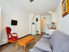 Ma-Cabane - Vente Appartement LA GRANDE-MOTTE, 26 m²