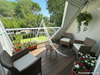 Ma-Cabane - Vente Appartement LA GRANDE-MOTTE, 20 m²