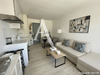 Ma-Cabane - Vente Appartement LA GRANDE-MOTTE, 20 m²