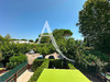 Ma-Cabane - Vente Appartement LA GRANDE-MOTTE, 20 m²