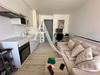 Ma-Cabane - Vente Appartement LA GRANDE-MOTTE, 20 m²