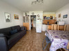 Ma-Cabane - Vente Appartement LA GRANDE-MOTTE, 24 m²