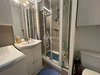 Ma-Cabane - Vente Appartement LA GRANDE-MOTTE, 24 m²