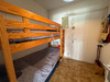 Ma-Cabane - Vente Appartement LA GRANDE-MOTTE, 24 m²