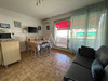 Ma-Cabane - Vente Appartement LA GRANDE-MOTTE, 24 m²