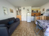 Ma-Cabane - Vente Appartement LA GRANDE-MOTTE, 24 m²