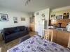 Ma-Cabane - Vente Appartement LA GRANDE-MOTTE, 24 m²